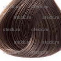 Permanent Color Cream Profy touch (Крем-краска для волос), 100 мл